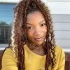 Iyana Brinson