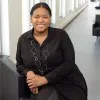 Kiyona Smith