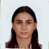 Hala Badran