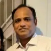Udaya Kumar