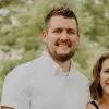 Matthew McKenzie