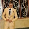 Syed Hamad