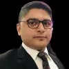 Rajiv Mehta