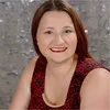 Jennifer Logan
