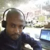 Thulani Mnguni