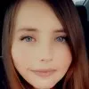 Jessica Obannon