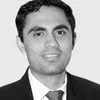 Gaurav Wahie