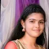 Supriya Ramisettty