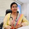 Riya Rajput