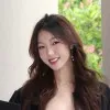 Amy Zhou