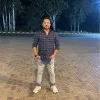 Bhanu pratap