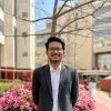 Netan Chouhan