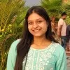 Srishti Agrawal