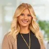 Emma Crowder
