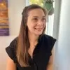 Camille Ouellet