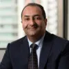 AZIZ MEHERALI CFP