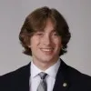 Max Neunreiter