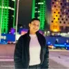 GURJIT KAUR