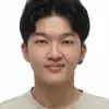 XIAN CHEN NG