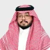 Nawaf Albarrak CIPP CICCM