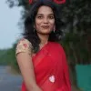 Divya Kundrapu