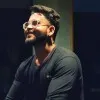 Kaustubh Yadav
