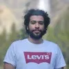 Youssef Mamoun