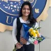 Maliha Rahman