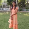 Rupali Ghorpade