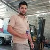 Raheel Tariq