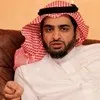 Essam Alharthi