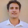 Eduardo Harriague Castex