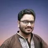 Saddam Hossain
