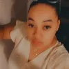 Jessica Rayson
