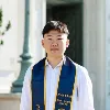 Joshua Choi