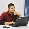 Suraj Kumar Rai