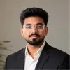 Gaurav