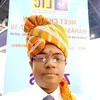 Jaya Prakasa Rao Eluri