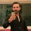Mudit