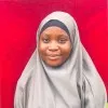 Adeyemi Shaymah