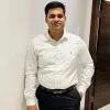 Divakar Agarwal