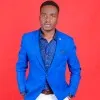 ALLAN KIPKURUI