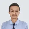 Swaraj Pawar