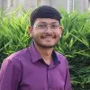 Krish Butani