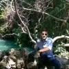 Waddah Hamjow