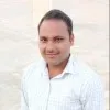Navin Pandey