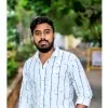 Vishal
