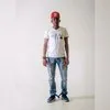 Lucky Mngadi
