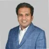Pranit