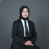 Putri Setianingrum